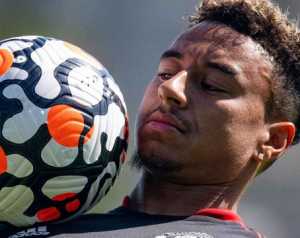 Lingard várja a West Ham elleni meccset